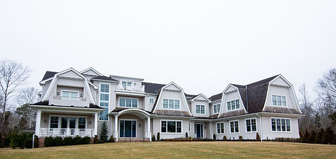 KG-SCDWebsite-81_edited_edited.jpg
