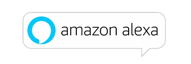 amazon alexa.png