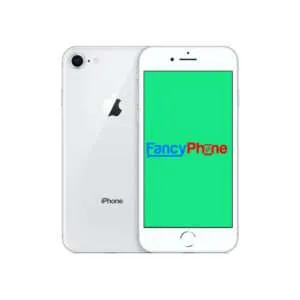 iphone-8-silver-fancy-phone-300x300.webp
