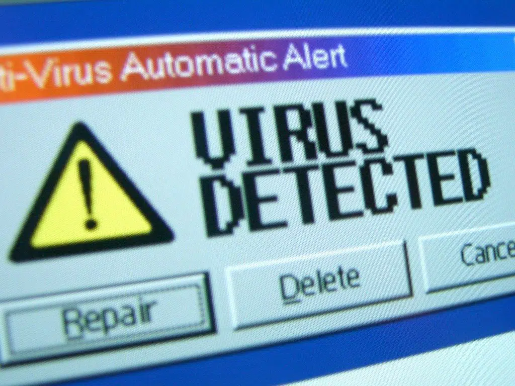 ta-bort-virus-från-datorn-1024x768.webp