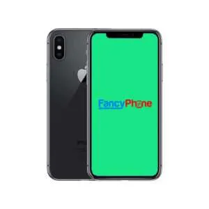 iphone-x-space-grey-fancy-phone-300x300.webp