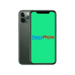 iphone-11-pro-green-fancy-phone-300x300.webp