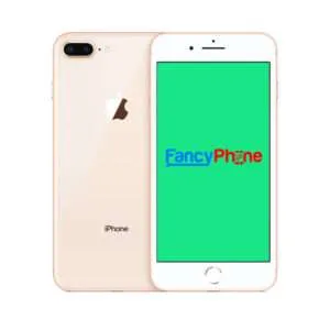 iphone-8-plus-gold-fancy-phone-300x300.webp