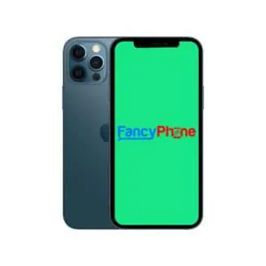 iphone-12-pro-blue-fancy-phone-300x300.webp