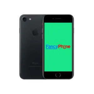 iphone-7-black-fancy-phone-300x300.webp