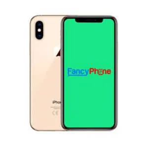 iphone-xs-max-gold-fancy-phone-300x300.webp