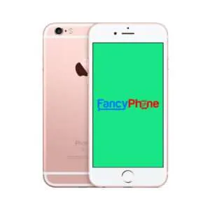iphone-6s-plus-rose-gold-fancy-phone-300x300.webp