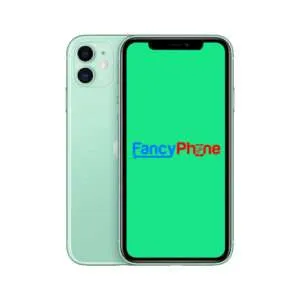iphone-11-green-fancy-phone-300x300.webp