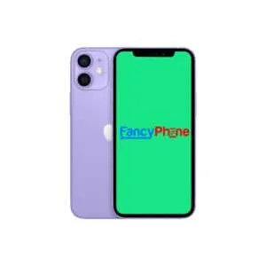 iphone-12-mini-purple-fancy-phone-300x300.webp