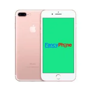 iphone-7-plus-rose-gold-fancy-phone-300x300.webp