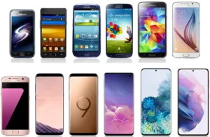samsung-modeller-fancy-phone-300x196 (1).webp