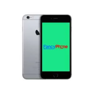 iphone-6s-space-grey-fancy-phone-300x300.webp