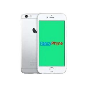iphone-6-silver-fancy-phone-300x300.webp