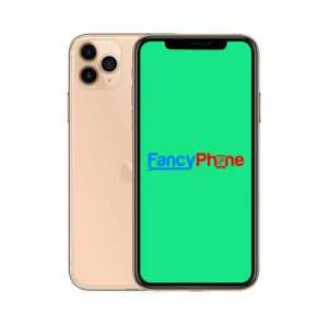 iphone-11-pro-max-gold-fancy-phone-300x300.webp