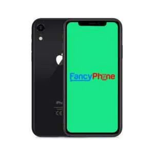 iphone-xr-black-fancy-phone-300x300.webp