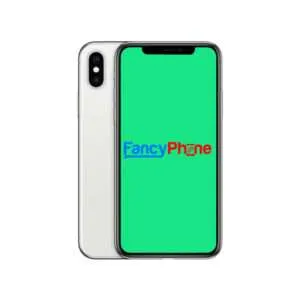 iphone-xs-silver-fancy-phone-300x300.webp