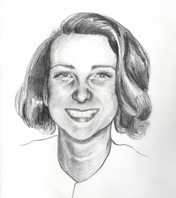 43371210_496943897454604_589303827222914