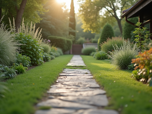 The Art of Mindful Living