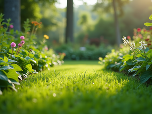 The Importance of Sustainable Living in Today's World