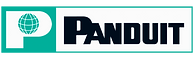 panduit.png