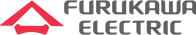 furukawa-electric.png