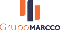 Logo_Marcco.png