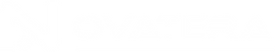 NOVATERA BRANCO.png