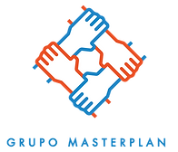 Logo_Fundo_transparente.fw.png