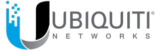 Ubiquiti.png