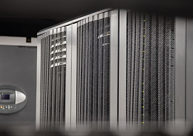 datacenter.jpg