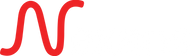 NEX.PA_BIG.D-85115102.png
