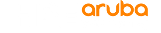 HPEAruba_Logo_Orange_Rev.png