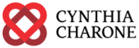 cynthia-charone-logo.png