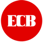 ECB.png