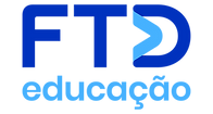 logo-ftd-trans.png