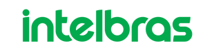 Intelbras.png