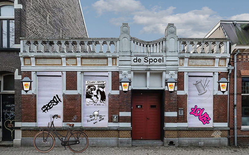 de spoel.jpg