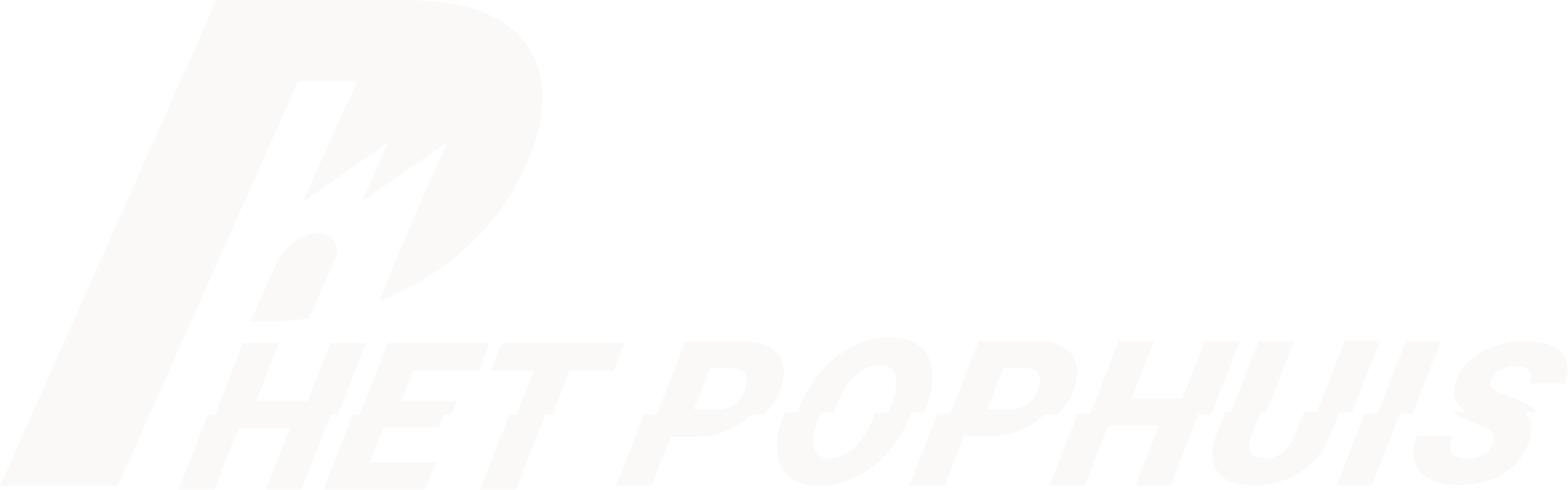 Logo_HetPophuis_white.png