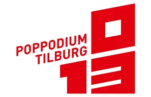 013-LOGO-LIGGEND.webp