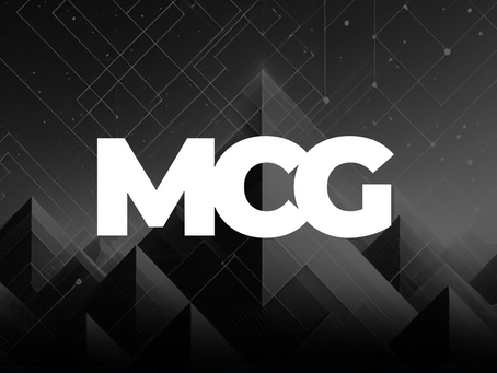 About Mashman Consulting Group, a New Era In Personal Branding Services