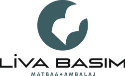 logo Liva basım.png