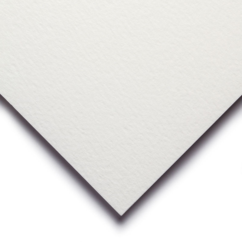 Миниатюра: Универсальный альбом для живописи ART LİVA A5 200гр/м2 20 листов