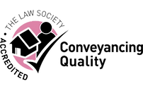 Conveyancing-Quality-Scheme.png