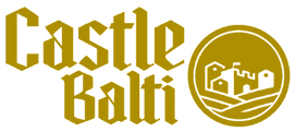 castlelogo_edited_edited_edited.png