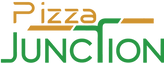 Pizza-Junction-Med_850x330.png