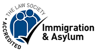 Immigration Solicitors Birmingham, D&A Solicitors