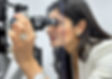 RupalMorjariaEyeDoctor.jpg