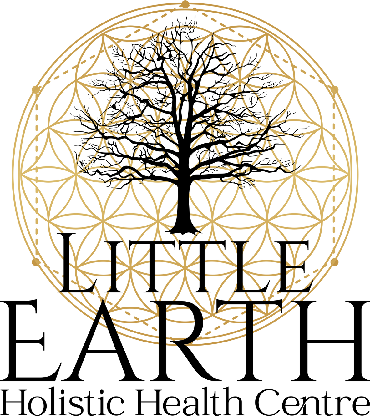 Home Little Earth Centre