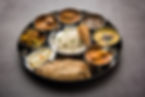 iStock-1189090037.jpg