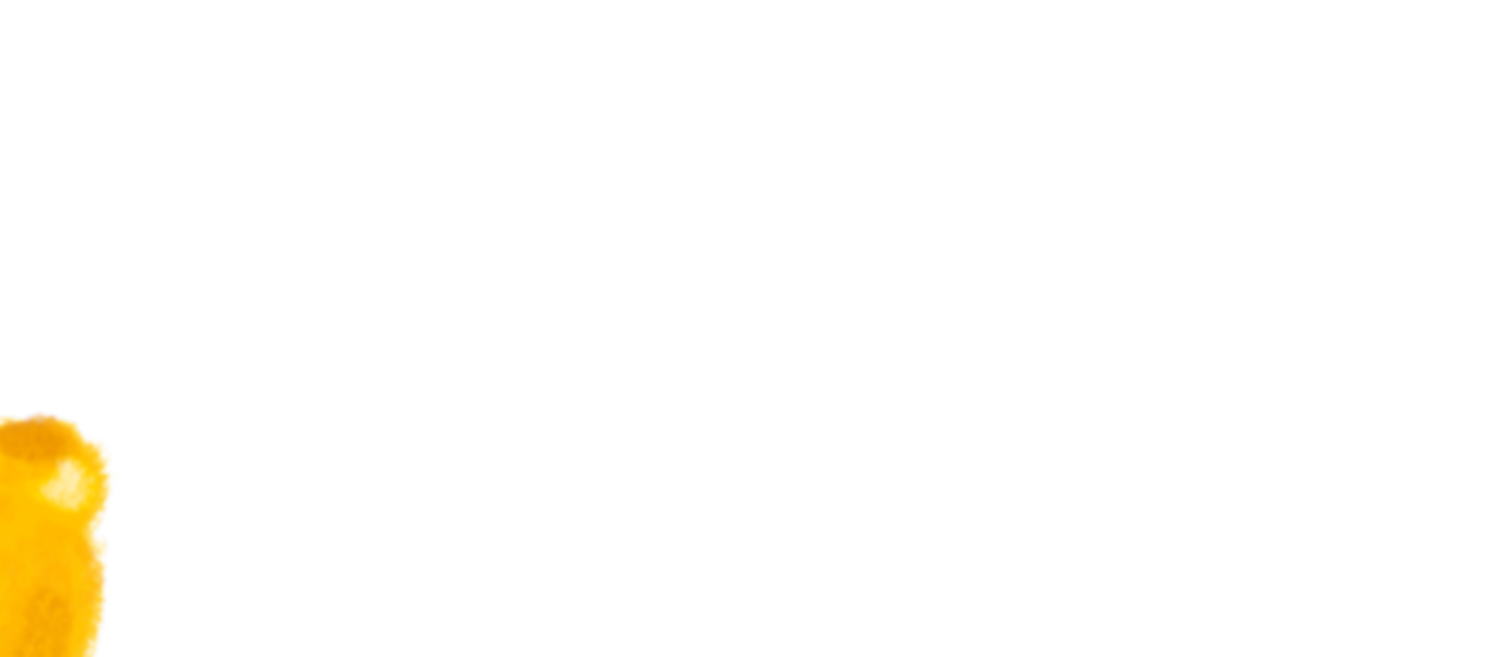 IMG_5571.png